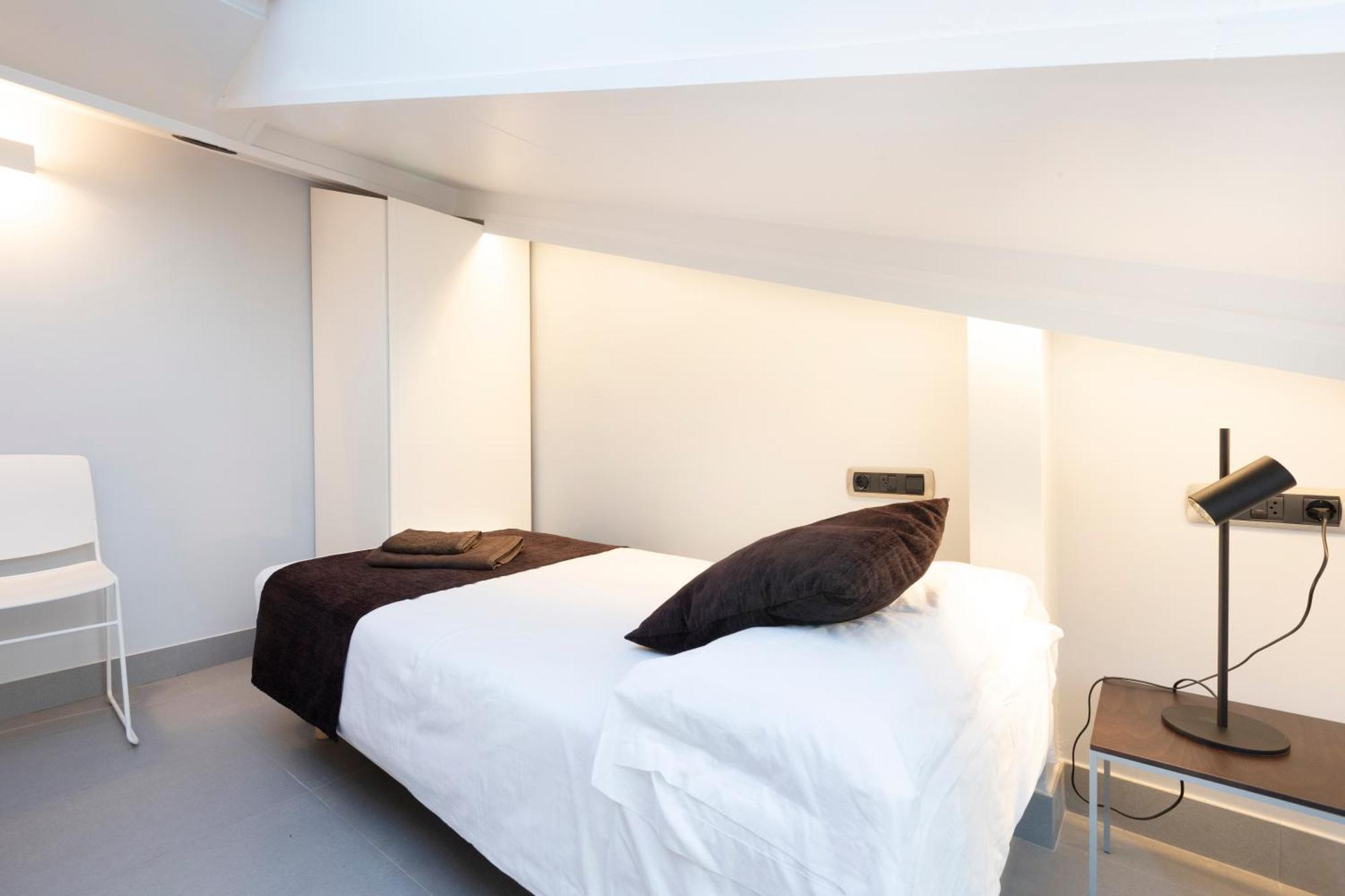 Fuenterrabia By Basquelidays Apartment Exterior photo