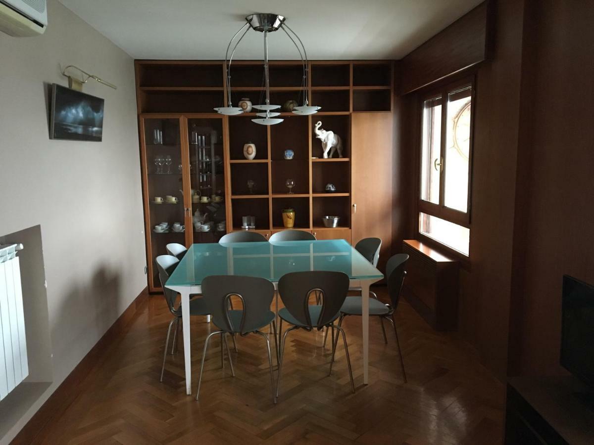 Fuenterrabia By Basquelidays Apartment Exterior photo