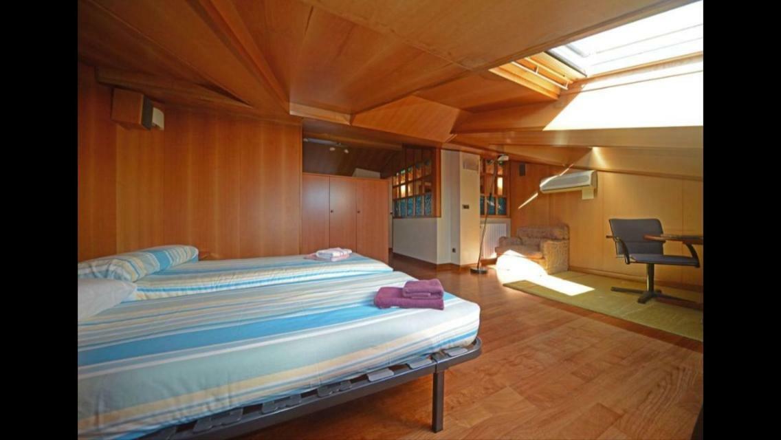 Fuenterrabia By Basquelidays Apartment Exterior photo