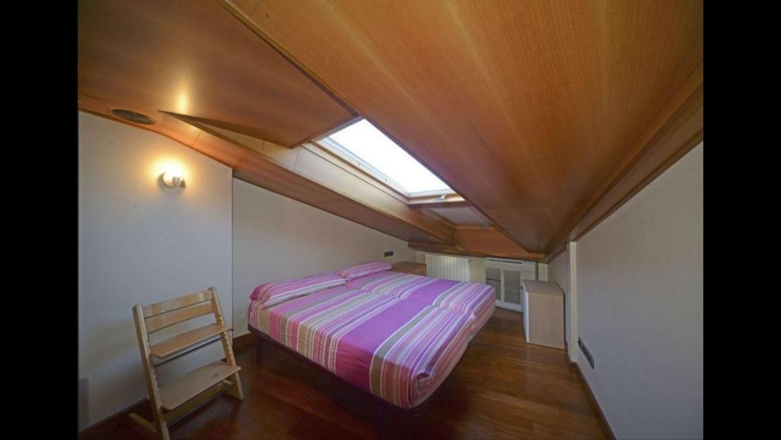 Fuenterrabia By Basquelidays Apartment Exterior photo